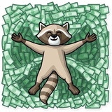 Sticker 15