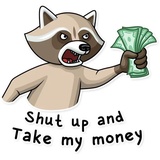 Sticker 16