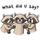 Sticker 17