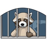 Sticker 18