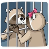 Sticker 2