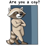 Sticker 22