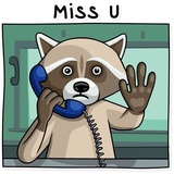Sticker 24