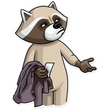 Sticker 25