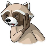 Sticker 26