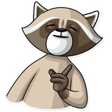 Sticker 27