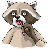 Sticker 28