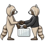 Sticker 29