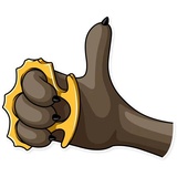 Sticker 3