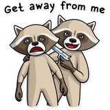 Sticker 30