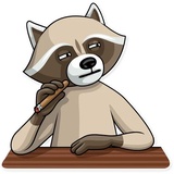 Sticker 31