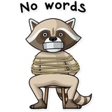 Sticker 33