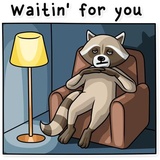 Sticker 34