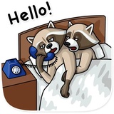 Sticker 35