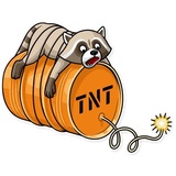 Sticker 4