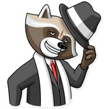 Sticker 5