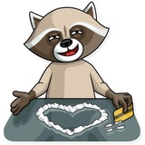 Sticker 6