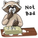 Sticker 7