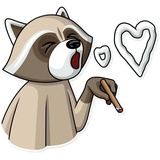 Sticker 8
