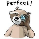 Sticker 9