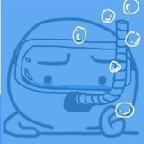 Sticker 6