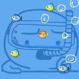 Sticker 7