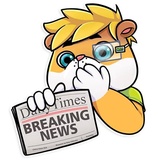 Sticker 10
