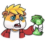 Sticker 15