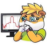 Sticker 18