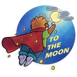 Sticker 20