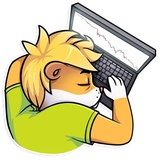 Sticker 24