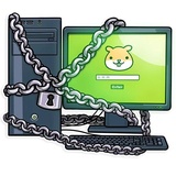 Sticker 6