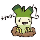 Sticker 10