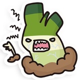 Sticker 4