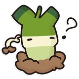 Sticker 6