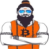 Crypto Players sticker pack