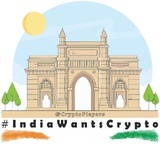 Sticker 14