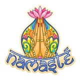 Sticker 2
