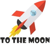 Sticker 3