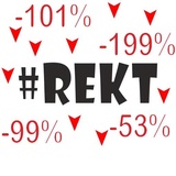 Sticker 4