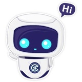 Crypto Bot
