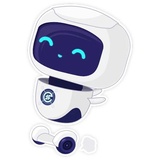 Sticker 10