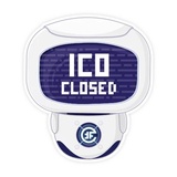 Sticker 11