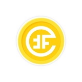 Sticker 12