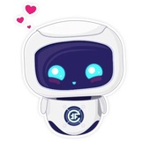 Sticker 2