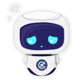Sticker 3