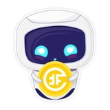 Sticker 5