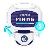 Sticker 6