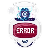 Sticker 7