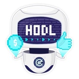 Sticker 8